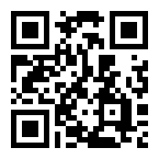 qr Code Url